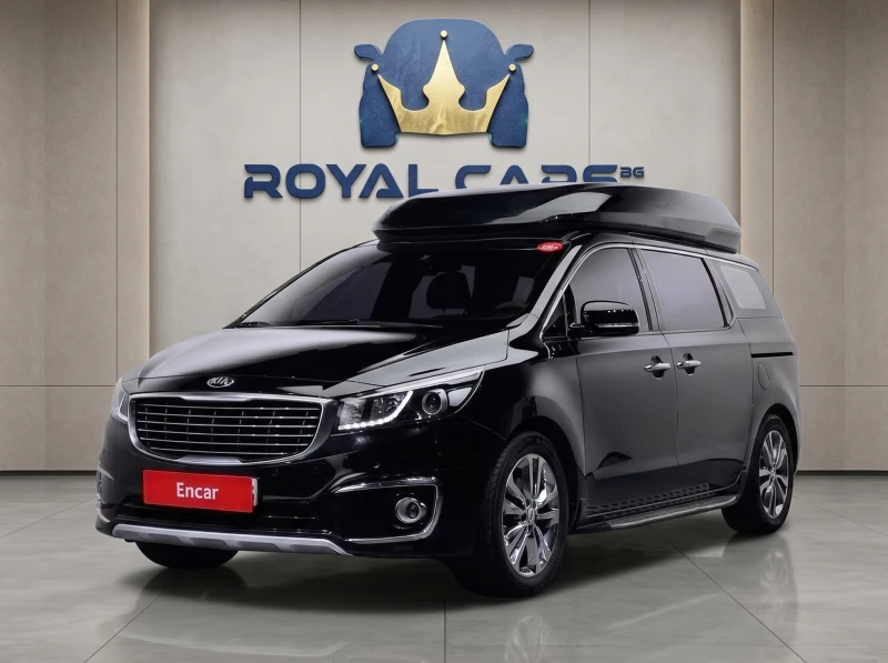 Kia Carnival 9 МЕСТНА * КРАЙНА ЦЕНА* CARFAX - 11900 € / 23274.38 лв. - 12883952 1 | Car24.bg Kia Carnival 9 МЕСТНА * КРАЙНА ЦЕНА* CARFAX - 11900 € / 23274.38 лв. - 12883952 1