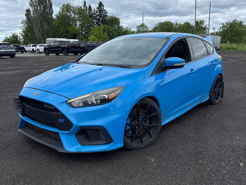 Ford Focus * RS * CARFAX * БЕЗ ПЪРВОНАЧАЛНА ВНОСКА - 13500 € / 26403.70 лв. - 55847970 1 | Car24.bg Ford Focus * RS * CARFAX * БЕЗ ПЪРВОНАЧАЛНА ВНОСКА - 13500 € / 26403.70 лв. - 55847970 1