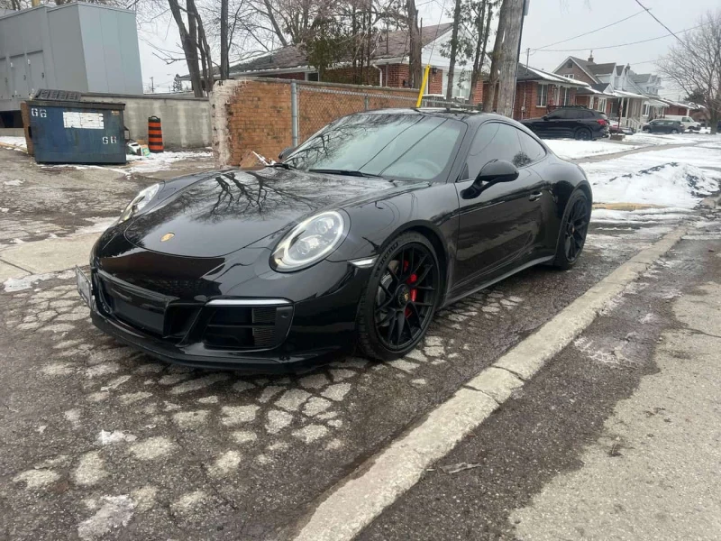 Porsche 911 * Carrera * АВТОКРЕДИТ БЕЗ ПЪРВОНАЧАЛНА ВНОСКА* - 76000 € - 28691313 1 | Car24.bg Porsche 911 * Carrera * АВТОКРЕДИТ БЕЗ ПЪРВОНАЧАЛНА ВНОСКА* - 76000 € - 28691313 1