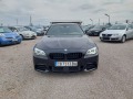 BMW 550 M550D X-Drive - [3] 