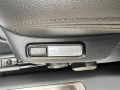 VW Passat 2, 0TDI 150к.с. Digital - [12] 