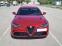 Обява за продажба на Alfa Romeo Giulia Quadrifoglio 510 к.с. ~95 000 лв. - изображение 11