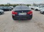 Обява за продажба на BMW 550 M550D X-Drive ~42 000 лв. - изображение 5