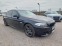 Обява за продажба на BMW 550 M550D X-Drive ~42 000 лв. - изображение 2