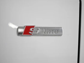 Audi Q3 S-Line * Technik * АвтоКредит* (ЦЕНА ДО БГ) - 44999 лв. / 23007.62 € - 48607852 8 | Car24.bg Audi Q3 S-Line * Technik * АвтоКредит* (ЦЕНА ДО БГ) - 44999 лв. / 23007.62 € - 48607852 8