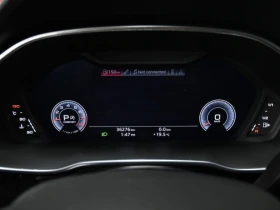 Audi Q3 S-Line * Technik * АвтоКредит* (ЦЕНА ДО БГ) - 44999 лв. / 23007.62 € - 48607852 12 | Car24.bg Audi Q3 S-Line * Technik * АвтоКредит* (ЦЕНА ДО БГ) - 44999 лв. / 23007.62 € - 48607852 12