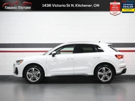 Audi Q3 S-Line * Technik * АвтоКредит* (ЦЕНА ДО БГ) - 44999 лв. / 23007.62 € - 48607852 7 | Car24.bg Audi Q3 S-Line * Technik * АвтоКредит* (ЦЕНА ДО БГ) - 44999 лв. / 23007.62 € - 48607852 7