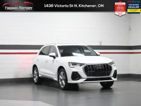 Audi Q3 S-Line * Technik * АвтоКредит* (ЦЕНА ДО БГ) - 44999 лв. / 23007.62 € - 48607852 3 | Car24.bg Audi Q3 S-Line * Technik * АвтоКредит* (ЦЕНА ДО БГ) - 44999 лв. / 23007.62 € - 48607852 3