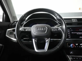 Audi Q3 S-Line * Technik * АвтоКредит* (ЦЕНА ДО БГ) - 44999 лв. / 23007.62 € - 48607852 11 | Car24.bg Audi Q3 S-Line * Technik * АвтоКредит* (ЦЕНА ДО БГ) - 44999 лв. / 23007.62 € - 48607852 11