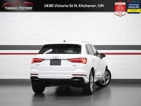 Audi Q3 S-Line * Technik * АвтоКредит* (ЦЕНА ДО БГ) - 44999 лв. / 23007.62 € - 48607852 2 | Car24.bg Audi Q3 S-Line * Technik * АвтоКредит* (ЦЕНА ДО БГ) - 44999 лв. / 23007.62 € - 48607852 2