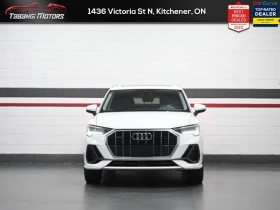 Audi Q3 S-Line * Technik * АвтоКредит* (ЦЕНА ДО БГ) - 44999 лв. / 23007.62 € - 48607852 4 | Car24.bg Audi Q3 S-Line * Technik * АвтоКредит* (ЦЕНА ДО БГ) - 44999 лв. / 23007.62 € - 48607852 4