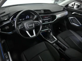 Audi Q3 S-Line * Technik * АвтоКредит* (ЦЕНА ДО БГ) - 44999 лв. / 23007.62 € - 48607852 9 | Car24.bg Audi Q3 S-Line * Technik * АвтоКредит* (ЦЕНА ДО БГ) - 44999 лв. / 23007.62 € - 48607852 9