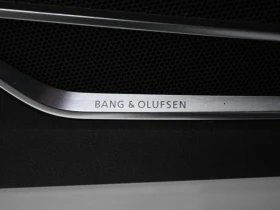 Audi Q3 S-Line * Technik * АвтоКредит* (ЦЕНА ДО БГ) - 44999 лв. / 23007.62 € - 48607852 10 | Car24.bg Audi Q3 S-Line * Technik * АвтоКредит* (ЦЕНА ДО БГ) - 44999 лв. / 23007.62 € - 48607852 10