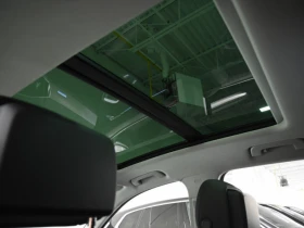 Audi Q3 S-Line * Technik * АвтоКредит* (ЦЕНА ДО БГ) - 44999 лв. / 23007.62 € - 48607852 16 | Car24.bg Audi Q3 S-Line * Technik * АвтоКредит* (ЦЕНА ДО БГ) - 44999 лв. / 23007.62 € - 48607852 16