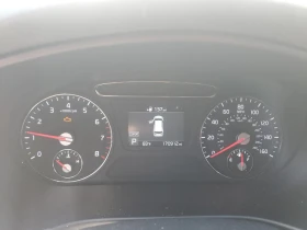 Kia Sorento - 21000 лв. / 10737.13 € - 81857634 9 | Car24.bg Kia Sorento - 21000 лв. / 10737.13 € - 81857634 9