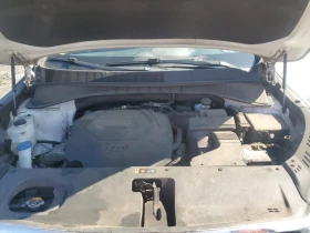 Kia Sorento - 21000 лв. / 10737.13 € - 81857634 12 | Car24.bg Kia Sorento - 21000 лв. / 10737.13 € - 81857634 12