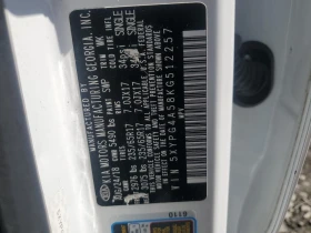 Kia Sorento - 21000 лв. / 10737.13 € - 81857634 13 | Car24.bg Kia Sorento - 21000 лв. / 10737.13 € - 81857634 13