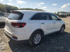 Kia Sorento - 21000 лв. / 10737.13 € - 81857634 3 | Car24.bg Kia Sorento - 21000 лв. / 10737.13 € - 81857634 3