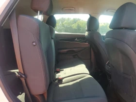 Kia Sorento - 21000 лв. / 10737.13 € - 81857634 11 | Car24.bg Kia Sorento - 21000 лв. / 10737.13 € - 81857634 11