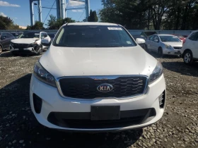 Kia Sorento - 21000 лв. / 10737.13 € - 81857634 5 | Car24.bg Kia Sorento - 21000 лв. / 10737.13 € - 81857634 5