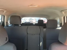 Kia Sorento - 21000 лв. / 10737.13 € - 81857634 10 | Car24.bg Kia Sorento - 21000 лв. / 10737.13 € - 81857634 10