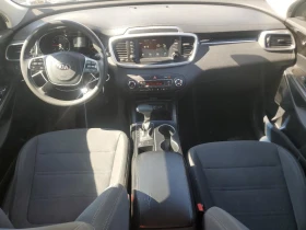 Kia Sorento - 21000 лв. / 10737.13 € - 81857634 8 | Car24.bg Kia Sorento - 21000 лв. / 10737.13 € - 81857634 8