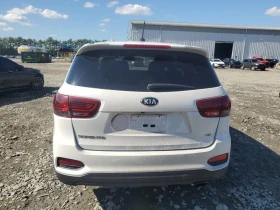 Kia Sorento - 21000 лв. / 10737.13 € - 81857634 6 | Car24.bg Kia Sorento - 21000 лв. / 10737.13 € - 81857634 6