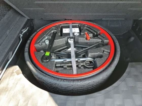 Porsche Cayenne | ОБДУХВАНЕ | ДВА КЛЮЧА | CARFAX - 35800 € / 70018.71 лв. - 96973662 15 | Car24.bg Porsche Cayenne | ОБДУХВАНЕ | ДВА КЛЮЧА | CARFAX - 35800 € / 70018.71 лв. - 96973662 15