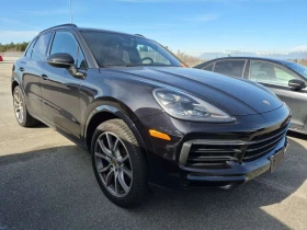Porsche Cayenne | ОБДУХВАНЕ | ДВА КЛЮЧА | CARFAX - 35800 € / 70018.71 лв. - 96973662 2 | Car24.bg Porsche Cayenne | ОБДУХВАНЕ | ДВА КЛЮЧА | CARFAX - 35800 € / 70018.71 лв. - 96973662 2
