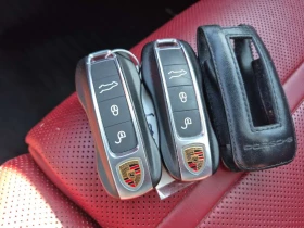 Porsche Cayenne | ОБДУХВАНЕ | ДВА КЛЮЧА | CARFAX - 35800 € / 70018.71 лв. - 96973662 7 | Car24.bg Porsche Cayenne | ОБДУХВАНЕ | ДВА КЛЮЧА | CARFAX - 35800 € / 70018.71 лв. - 96973662 7