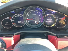 Porsche Cayenne | ОБДУХВАНЕ | ДВА КЛЮЧА | CARFAX - 35800 € / 70018.71 лв. - 96973662 10 | Car24.bg Porsche Cayenne | ОБДУХВАНЕ | ДВА КЛЮЧА | CARFAX - 35800 € / 70018.71 лв. - 96973662 10