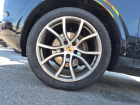 Porsche Cayenne | ОБДУХВАНЕ | ДВА КЛЮЧА | CARFAX - 35800 € / 70018.71 лв. - 96973662 6 | Car24.bg Porsche Cayenne | ОБДУХВАНЕ | ДВА КЛЮЧА | CARFAX - 35800 € / 70018.71 лв. - 96973662 6