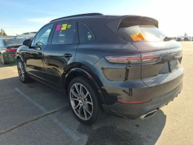 Porsche Cayenne | ОБДУХВАНЕ | ДВА КЛЮЧА | CARFAX - 35800 € / 70018.71 лв. - 96973662 4 | Car24.bg Porsche Cayenne | ОБДУХВАНЕ | ДВА КЛЮЧА | CARFAX - 35800 € / 70018.71 лв. - 96973662 4