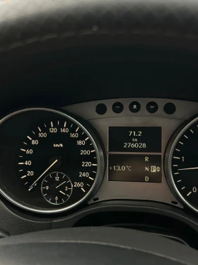 Mercedes-Benz ML 280 3.0 CDI - 6300 € / 12321.73 лв. - 70556382 9 | Car24.bg Mercedes-Benz ML 280 3.0 CDI - 6300 € / 12321.73 лв. - 70556382 9