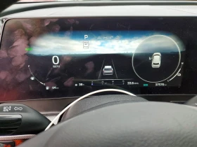 Kia Sportage 1.6l Sx Prestige - 21000 € / 41072.43 лв. - 58705962 9 | Car24.bg Kia Sportage 1.6l Sx Prestige - 21000 € / 41072.43 лв. - 58705962 9