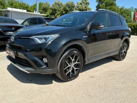 Снимка Toyota Rav4