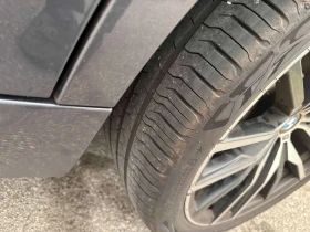 BMW X5 xDrive40i | CARFAX | АВТОКРЕДИТ БЕЗ ПЪРВОНАЧАЛНА | Auto.bg — изображение 8 BMW X5 xDrive40i | CARFAX | АВТОКРЕДИТ БЕЗ ПЪРВОНАЧАЛНА | Auto.bg — изображение 8