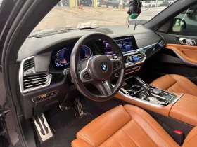 BMW X5 xDrive40i | CARFAX | АВТОКРЕДИТ БЕЗ ПЪРВОНАЧАЛНА | Auto.bg — изображение 7 BMW X5 xDrive40i | CARFAX | АВТОКРЕДИТ БЕЗ ПЪРВОНАЧАЛНА | Auto.bg — изображение 7