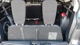 Mitsubishi Outlander 2 - 4800 € - 62599494 12 | Car24.bg Mitsubishi Outlander 2 - 4800 € - 62599494 12