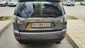 Mitsubishi Outlander 2 - 4800 € - 62599494 4 | Car24.bg Mitsubishi Outlander 2 - 4800 € - 62599494 4