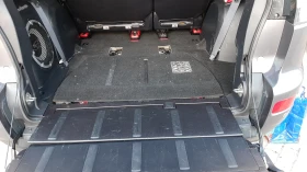 Mitsubishi Outlander 2 - 4800 € - 62599494 11 | Car24.bg Mitsubishi Outlander 2 - 4800 € - 62599494 11