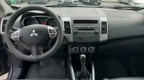 Mitsubishi Outlander 2 - 4800 € - 62599494 5 | Car24.bg Mitsubishi Outlander 2 - 4800 € - 62599494 5