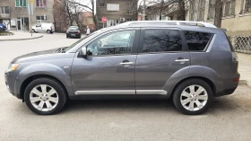 Mitsubishi Outlander 2 - 4800 € - 62599494 3 | Car24.bg Mitsubishi Outlander 2 - 4800 € - 62599494 3