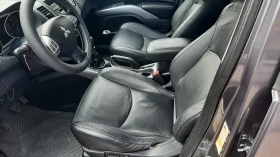 Mitsubishi Outlander 2 - 4800 € - 62599494 6 | Car24.bg Mitsubishi Outlander 2 - 4800 € - 62599494 6
