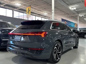 Audi Q8 E-TRON* 55* BANG* OLUFSEN* ОБДУХВАНЕ* - 41500 € - 67330648 2 | Car24.bg Audi Q8 E-TRON* 55* BANG* OLUFSEN* ОБДУХВАНЕ* - 41500 € - 67330648 2