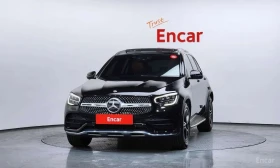 Mercedes-Benz GLC 300 АМГ ПАКЕТ/4MATIC Premium/ДИСТРОНИК/ОБДУХ/ХЕДЪП/ | Auto.bg — изображение 3 Mercedes-Benz GLC 300 АМГ ПАКЕТ/4MATIC Premium/ДИСТРОНИК/ОБДУХ/ХЕДЪП/ | Auto.bg — изображение 3
