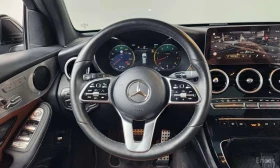 Mercedes-Benz GLC 300 АМГ ПАКЕТ/4MATIC Premium/ДИСТРОНИК/ОБДУХ/ХЕДЪП/ | Auto.bg — изображение 13 Mercedes-Benz GLC 300 АМГ ПАКЕТ/4MATIC Premium/ДИСТРОНИК/ОБДУХ/ХЕДЪП/ | Auto.bg — изображение 13