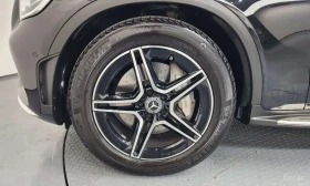 Mercedes-Benz GLC 300 АМГ ПАКЕТ/4MATIC Premium/ДИСТРОНИК/ОБДУХ/ХЕДЪП/ | Auto.bg — изображение 5 Mercedes-Benz GLC 300 АМГ ПАКЕТ/4MATIC Premium/ДИСТРОНИК/ОБДУХ/ХЕДЪП/ | Auto.bg — изображение 5
