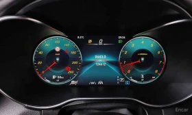 Mercedes-Benz GLC 300 АМГ ПАКЕТ/4MATIC Premium/ДИСТРОНИК/ОБДУХ/ХЕДЪП/ | Auto.bg — изображение 8 Mercedes-Benz GLC 300 АМГ ПАКЕТ/4MATIC Premium/ДИСТРОНИК/ОБДУХ/ХЕДЪП/ | Auto.bg — изображение 8