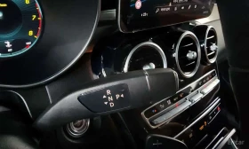 Mercedes-Benz GLC 300 АМГ ПАКЕТ/4MATIC Premium/ДИСТРОНИК/ОБДУХ/ХЕДЪП/ | Auto.bg — изображение 9 Mercedes-Benz GLC 300 АМГ ПАКЕТ/4MATIC Premium/ДИСТРОНИК/ОБДУХ/ХЕДЪП/ | Auto.bg — изображение 9